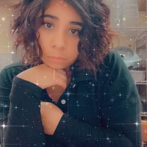 Meet your Posher, Danny